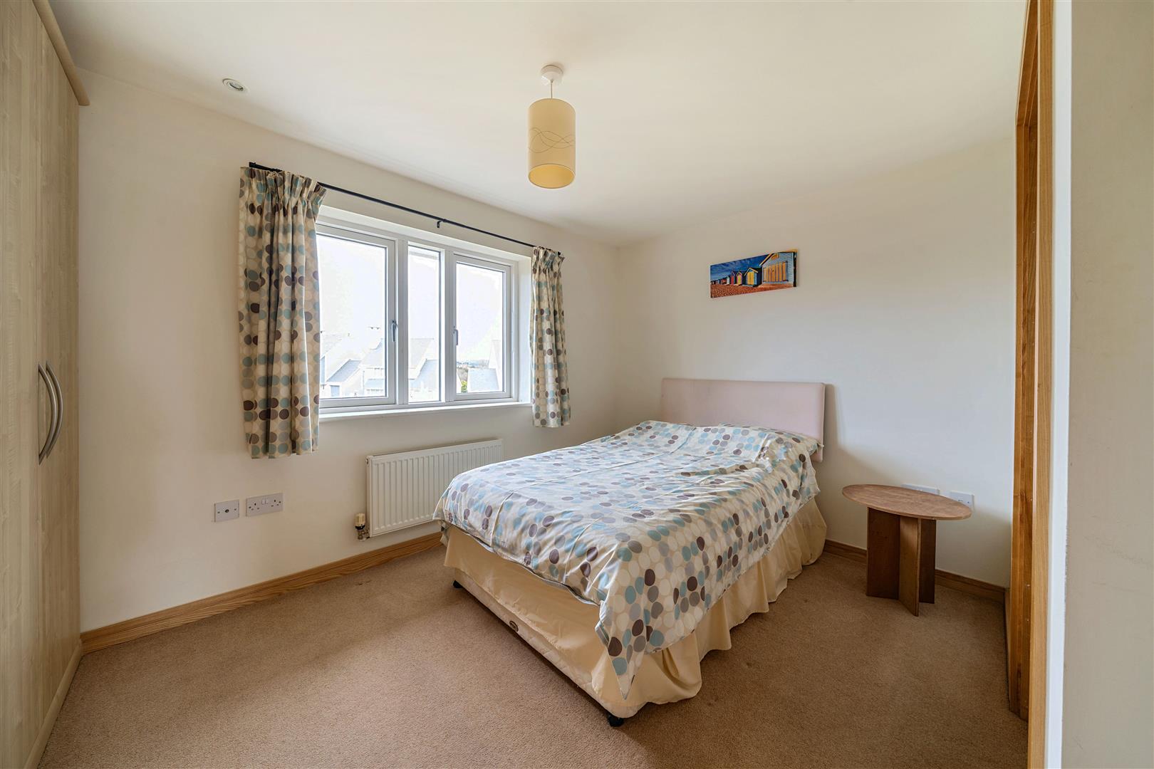 Pentre Nicklaus Village, Llanelli, SA15 2DE